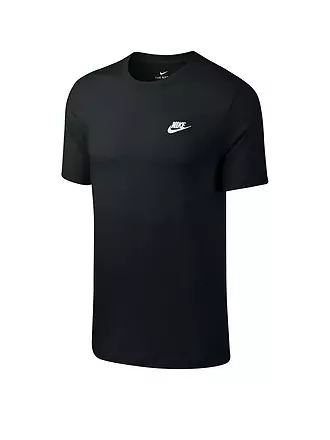 NIKE | T-shirt da uomo Nike Sportswear Club |